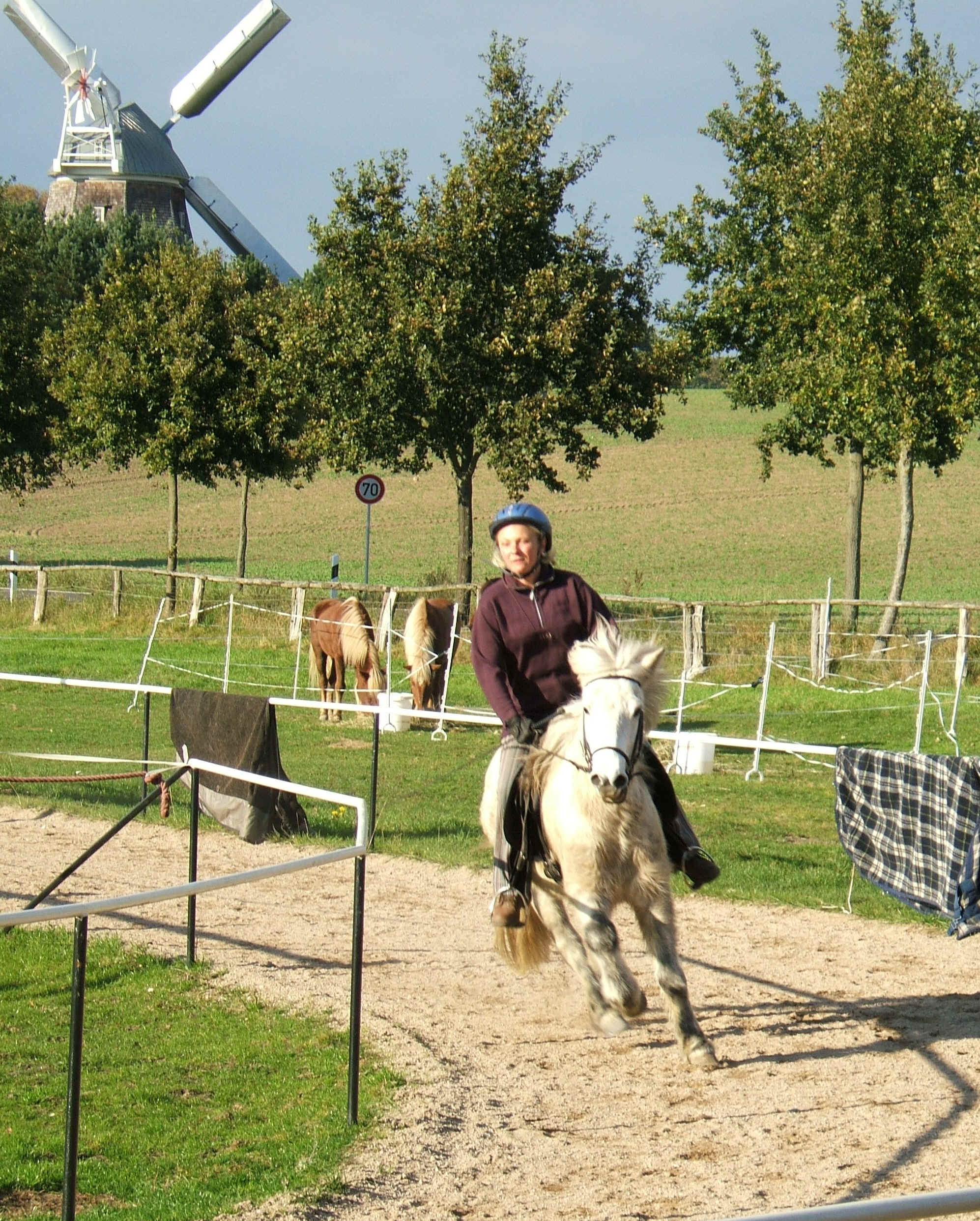 Kurs-Neue Welt Familie Ulrich 061007 017.jpg (1459905 Byte)