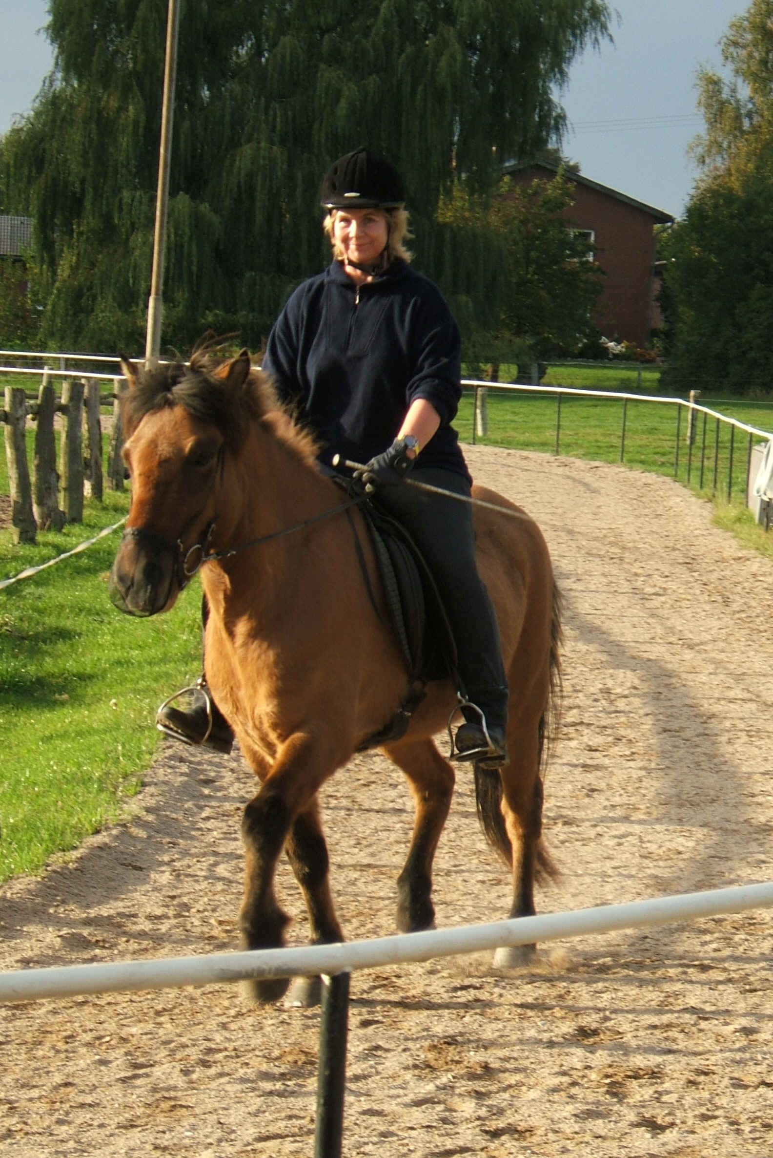 Kurs-Neue Welt Familie Ulrich 061007 025.jpg (1421379 Byte)