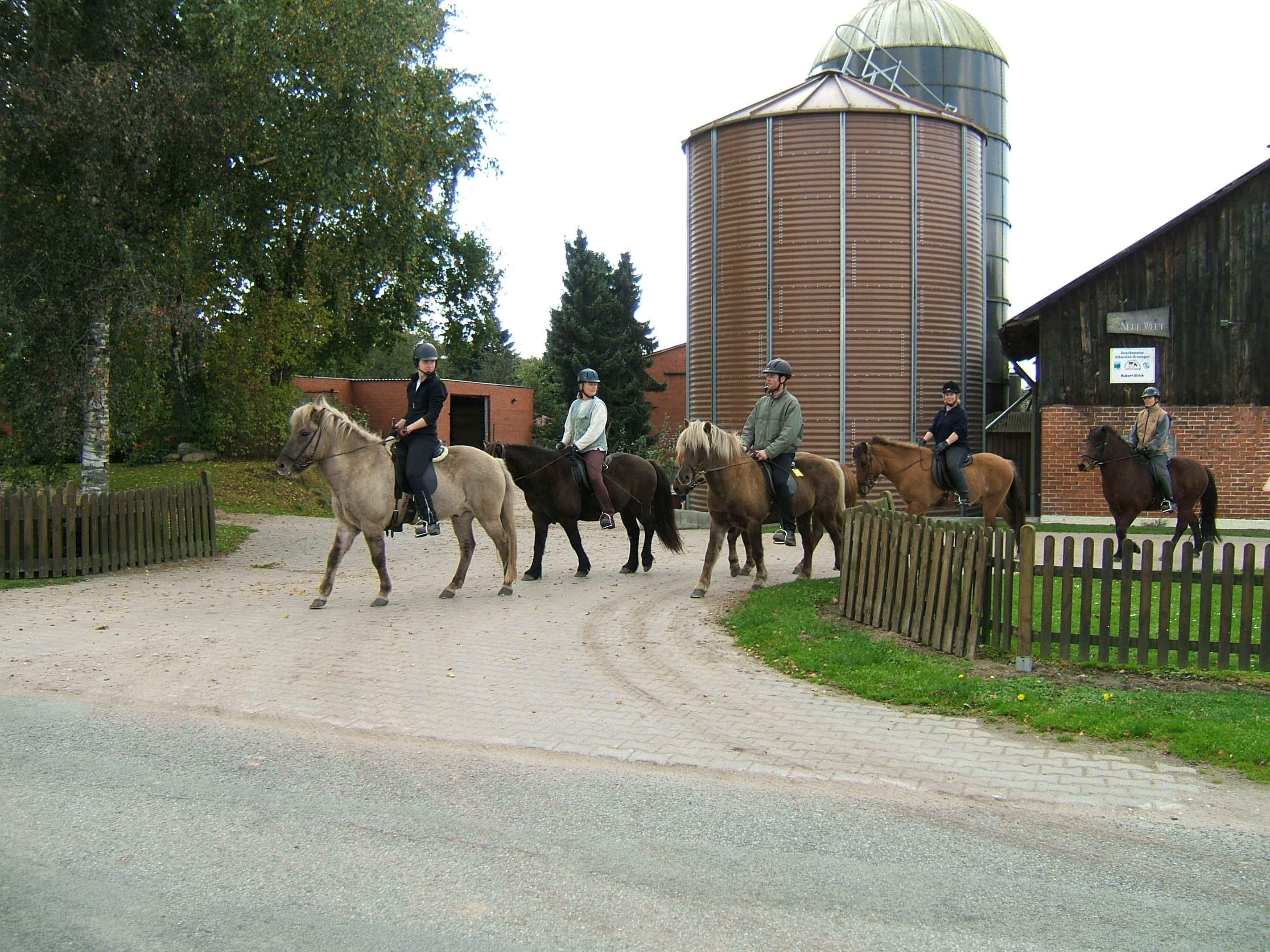 Kurs-Neue Welt Familie Ulrich 061007 092.jpg (1640006 Byte)