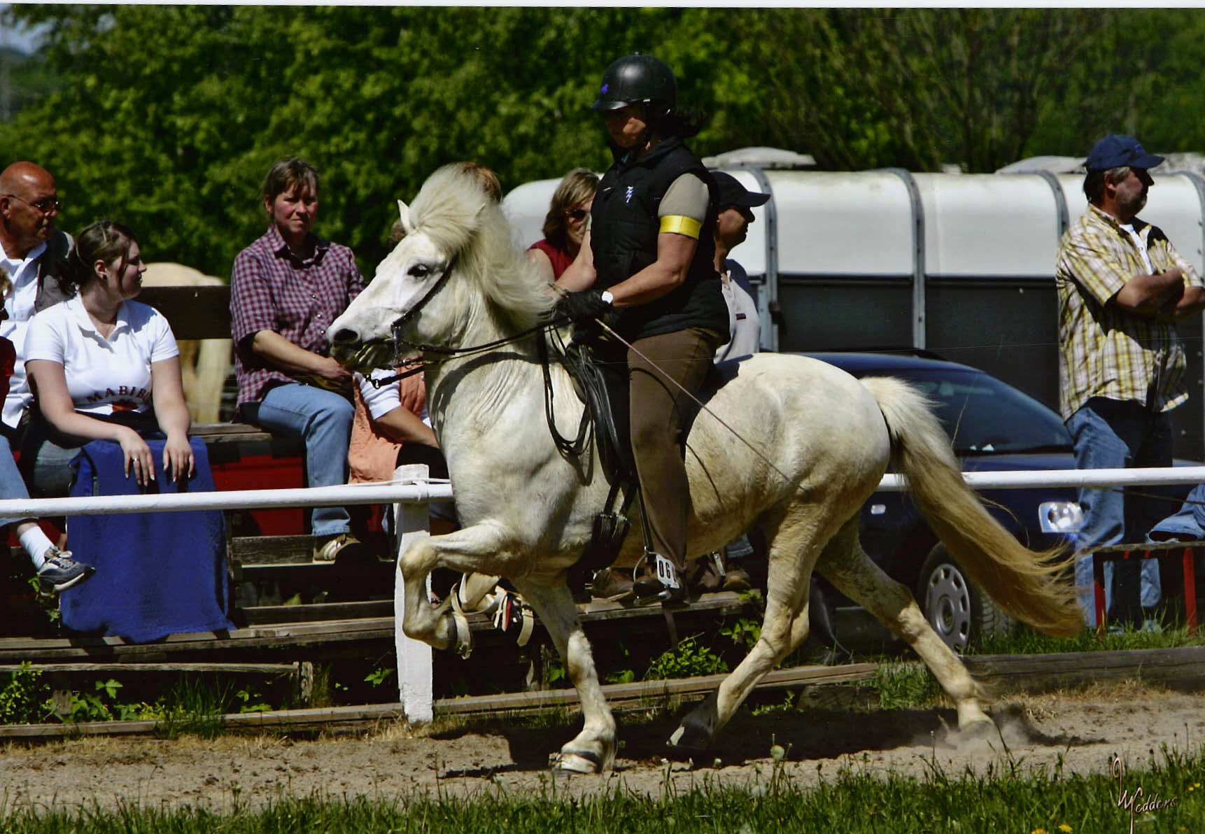 Rösk in Hagen.jpg (544162 Byte)