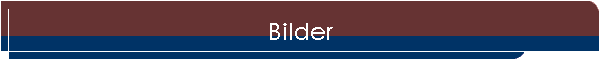 Bilder
