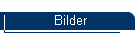Bilder