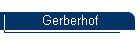 Gerberhof