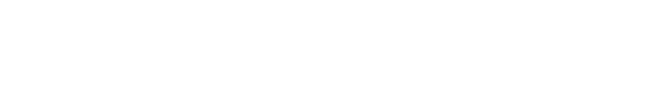 Gerberhof