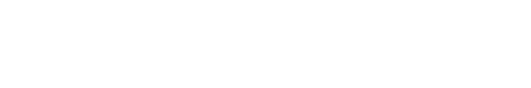 Skelfir