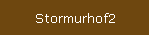 Stormurhof2