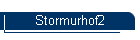 Stormurhof2