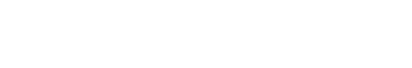 Stormurhof2