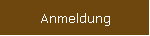 Anmeldung