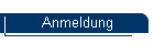 Anmeldung