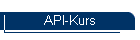 API-Kurs