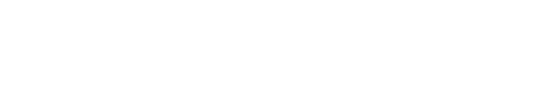 API-Kurs
