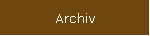 Archiv