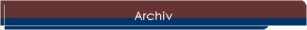 Archiv