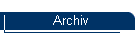 Archiv