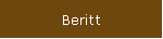 Beritt