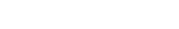 Beritt