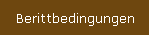 Berittbedingungen