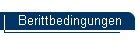 Berittbedingungen