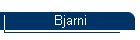 Bjarni