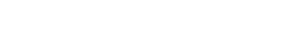 Bjarni