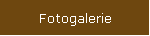 Fotogalerie