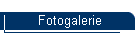 Fotogalerie