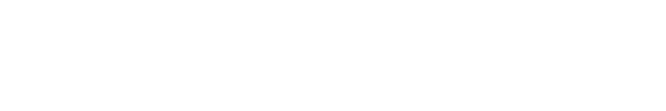 Fotogalerie