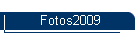 Fotos2009