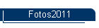 Fotos2011