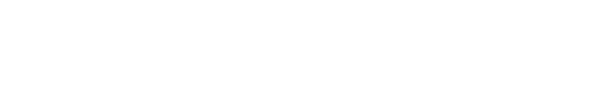 Frhlingskurs2008