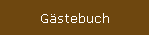 G�stebuch