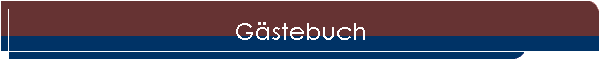 G�stebuch