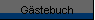G�stebuch