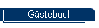 G�stebuch