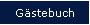 Gstebuch