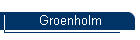 Groenholm