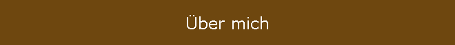 �ber mich