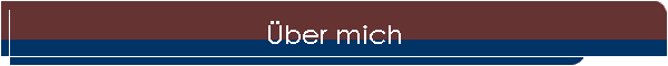 �ber mich
