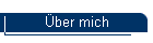 �ber mich