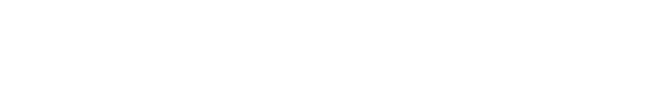 Jugend-Kinderkurs