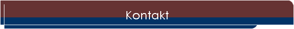 Kontakt