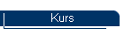 Kurs
