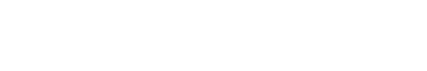 KursNeueWelt