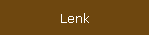 Lenk