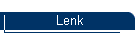 Lenk