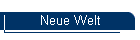 Neue Welt