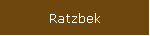 Ratzbek