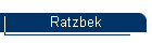 Ratzbek