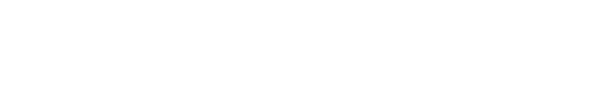 Regenkurs 2011